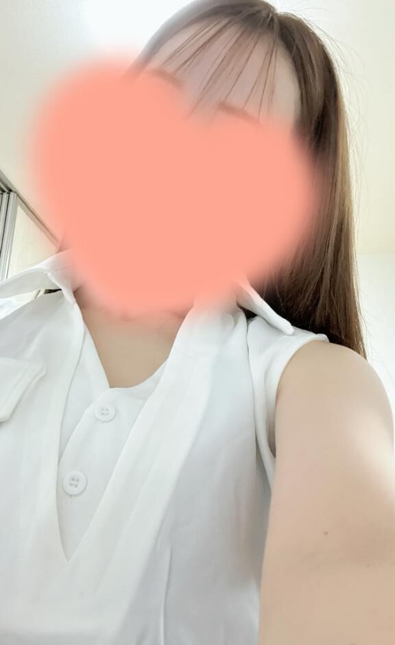 お礼です！