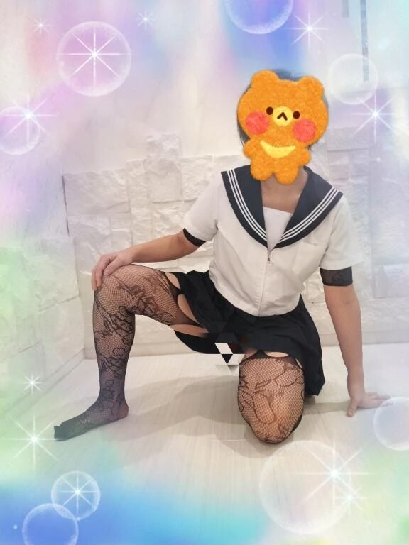 ありがとございました。