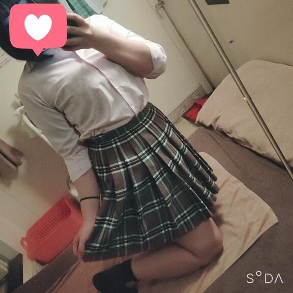 [お題]from:いつも迷うさん