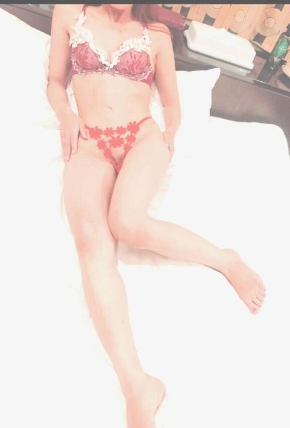 17時からのМ様ありがとう&hearts;&#65039;