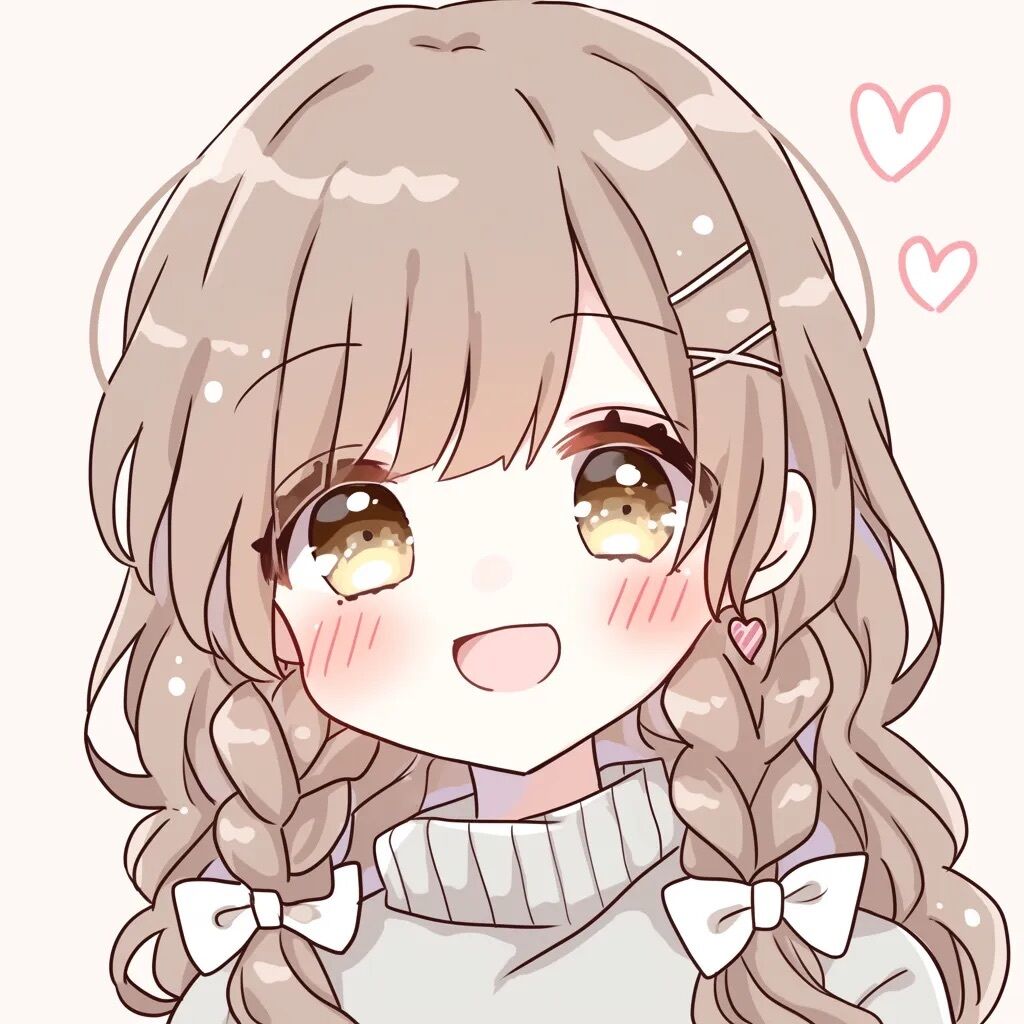 ありがとうとお知らせ