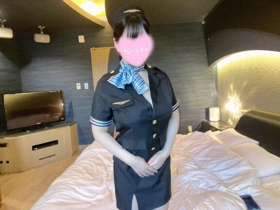 お礼写メ日記
