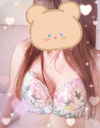 初めましてのNさん勺