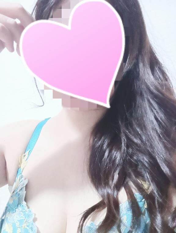 ありがとうございました&#9825;