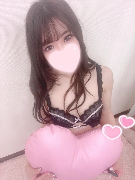 盛り上がったの…&#9825;