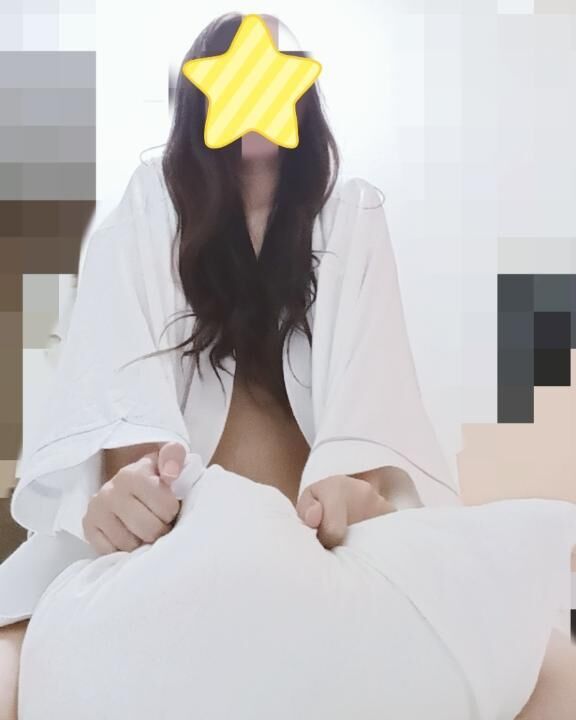 ありがとうございました&#9825;