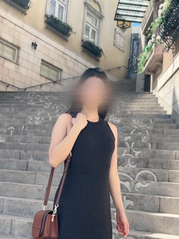 しっとり夜時間