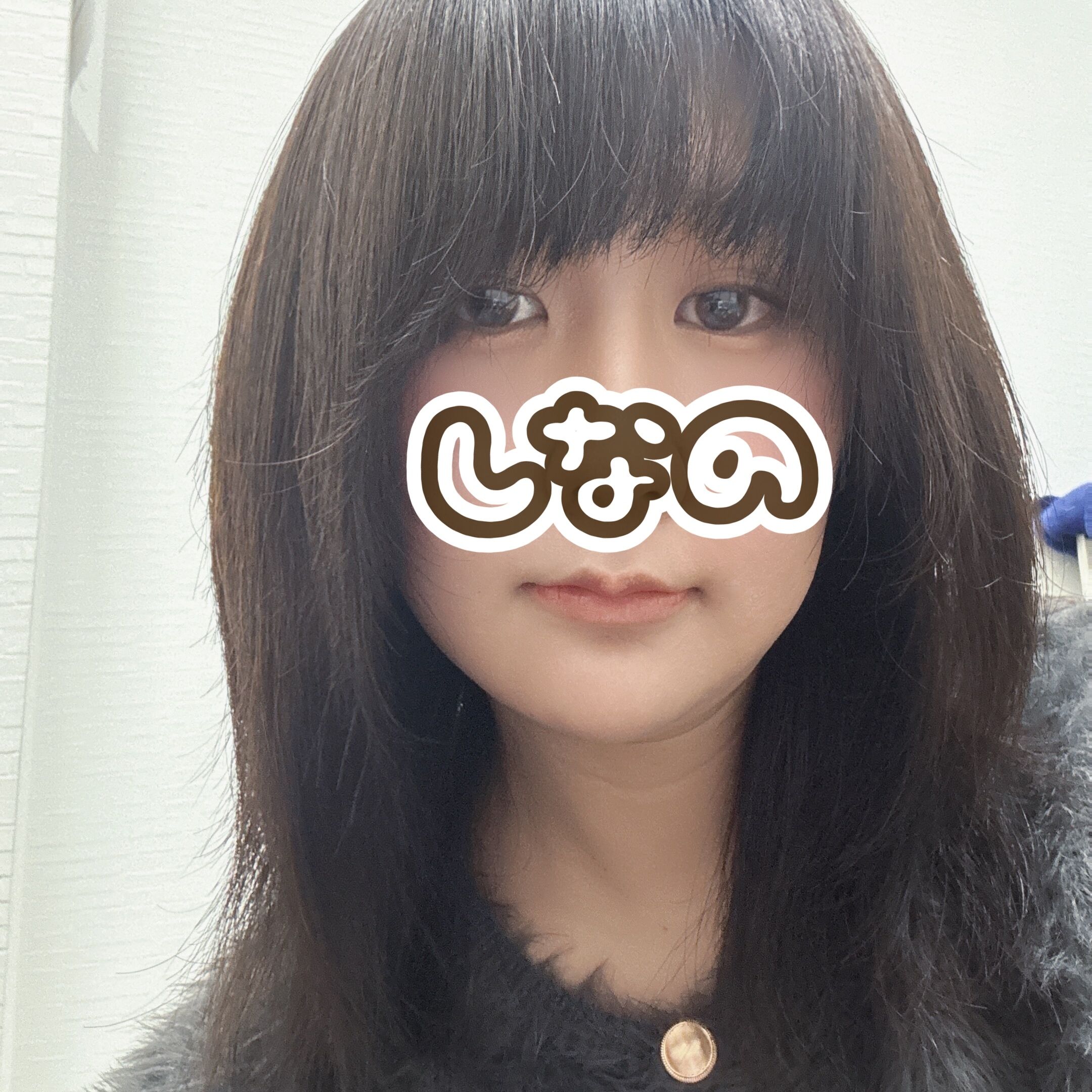☆おしらせ☆