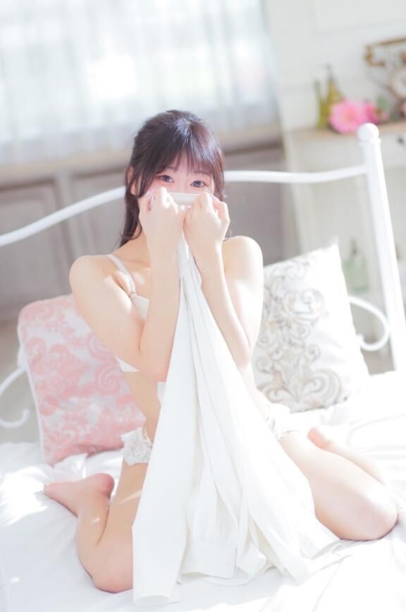 ぽくないけど、&#9825;&#9825;