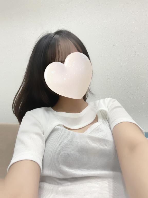 お礼&#9825;&#9825;&#9825;