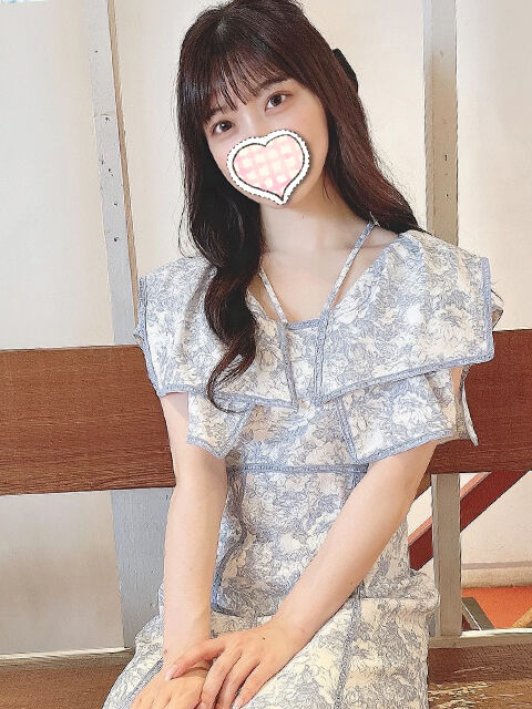 いちゃいちゃしよ？