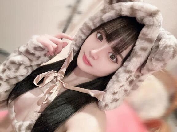 退勤しました&#128158;