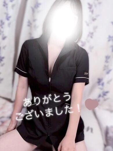 あっという間の時間だったな...&#127769;