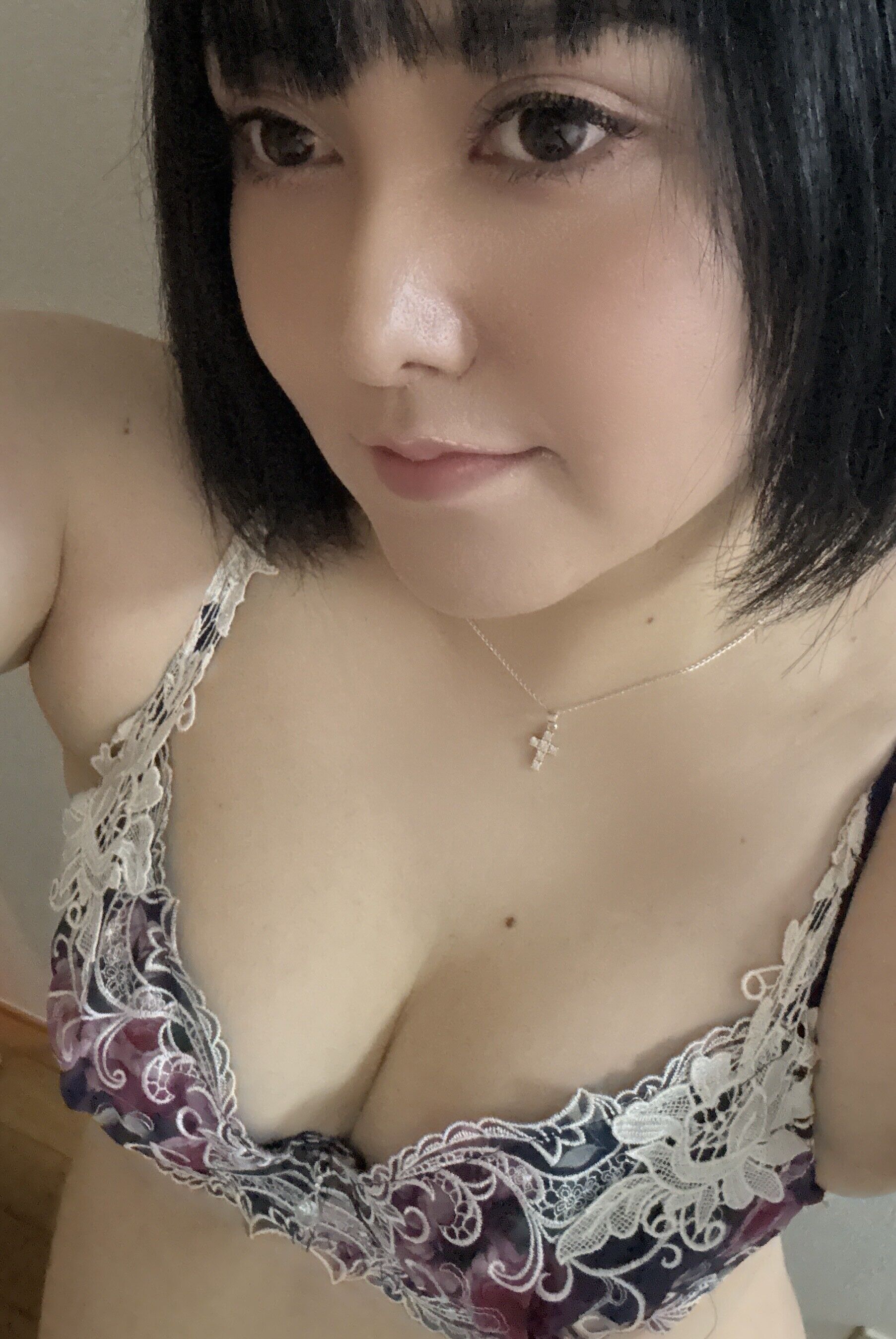 最近