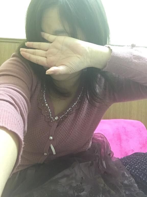☆夜中の出勤は☆