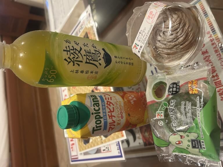 ♡犬山エンバシー♡