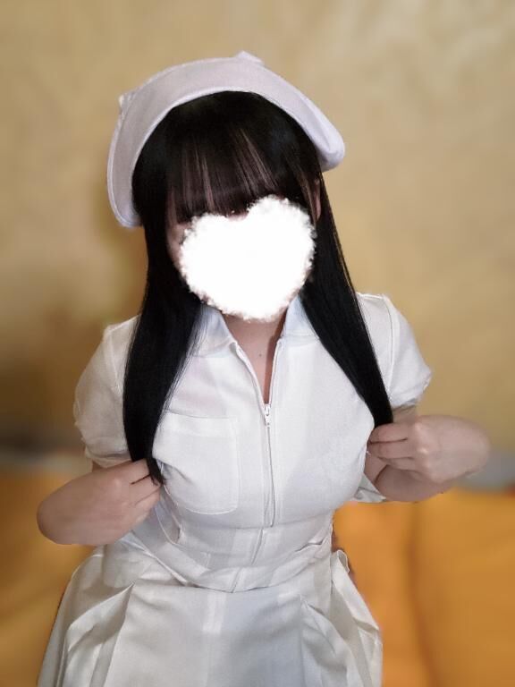 23時から！