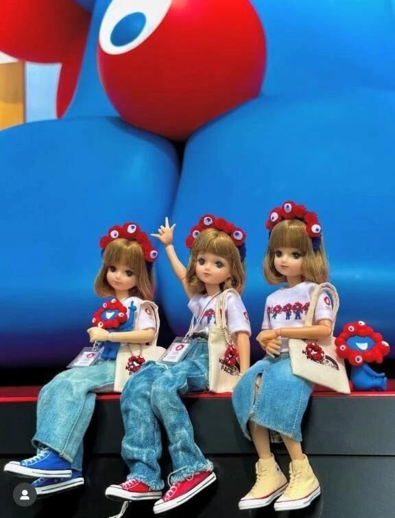 &#9825;事前ご予約受付中&#9825;