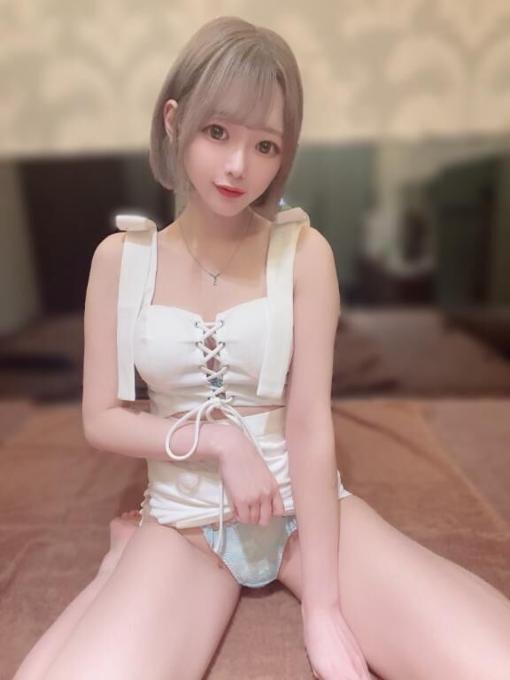 おやすみ&#9825;