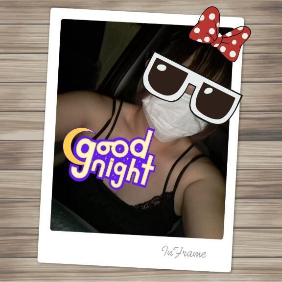 たかしポーチなくした(T＿T)