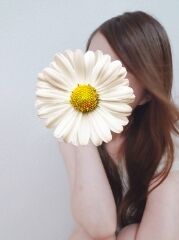 ありがとう(^-^ゞ