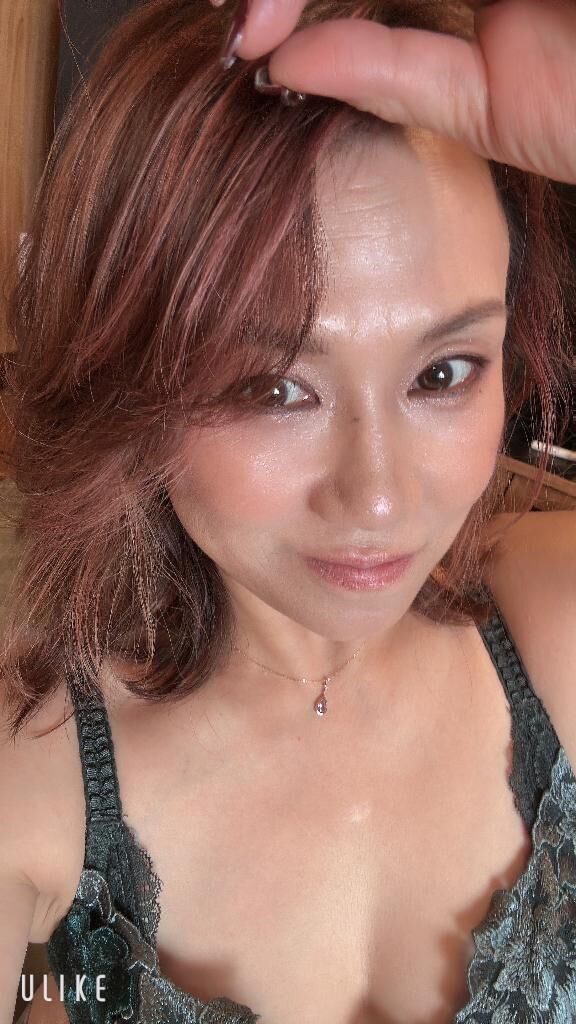 引き続き　ご予約