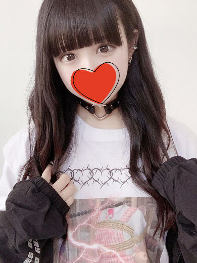 いっぱいｲﾁｬｲﾁｬ出来て嬉しかったです