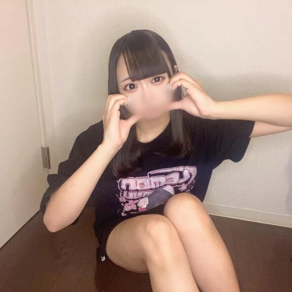お礼&#9825;