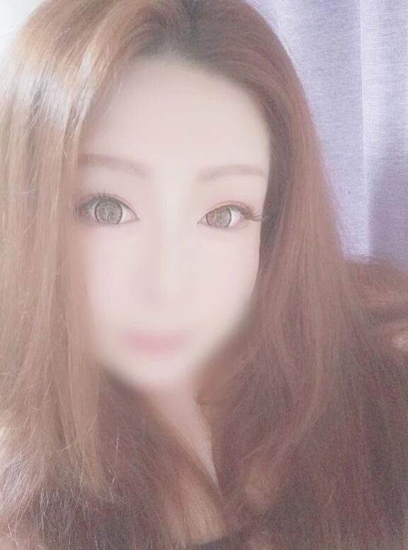 明日も