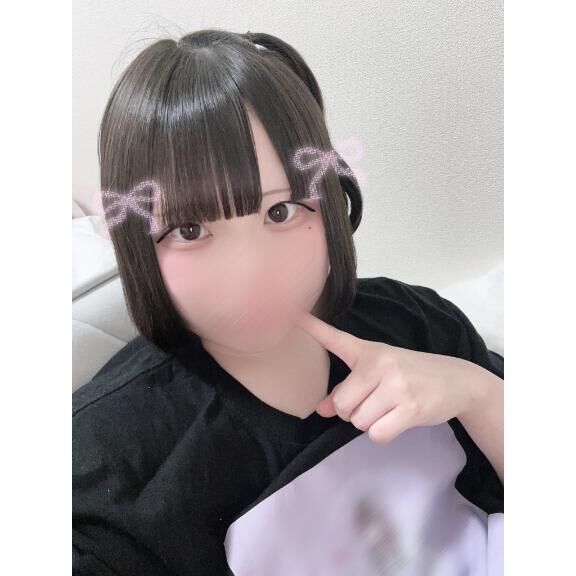 &#9825;&#9825;
