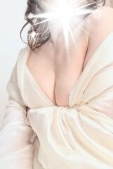 &hearts;️おやすみなさい&hearts;️