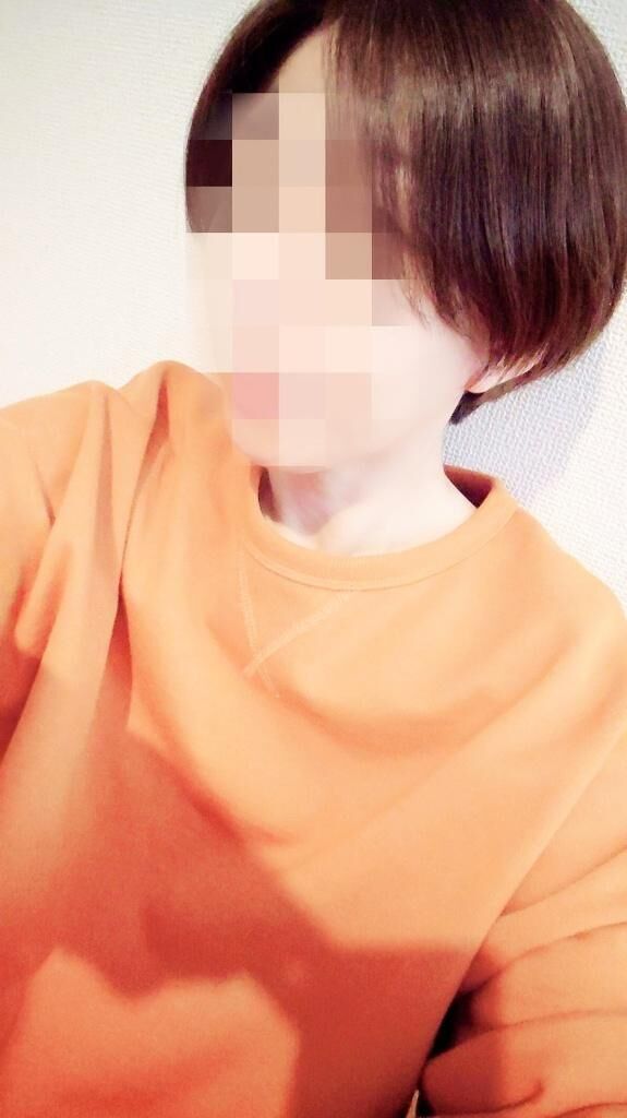 タイミング(&#9825;θ&#9825;&#9825;&#9825;θ&#9825;)