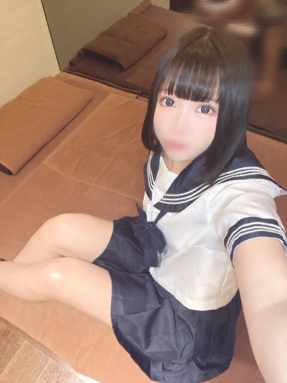 退勤