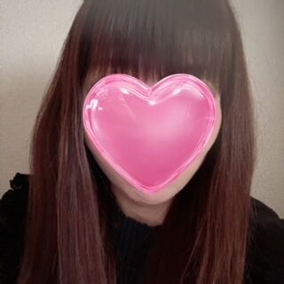 次回出勤予定殺