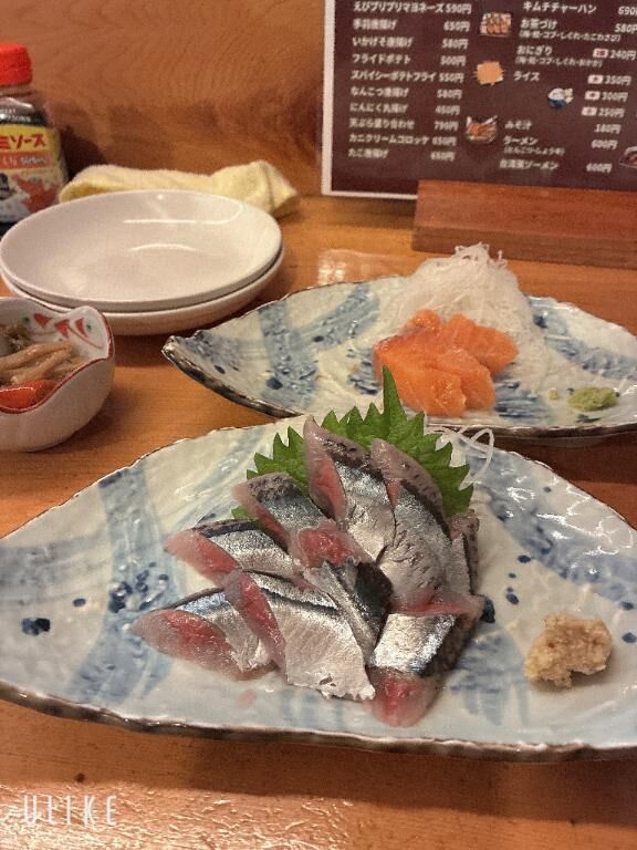 こんばんは&#x301C;&#9825;