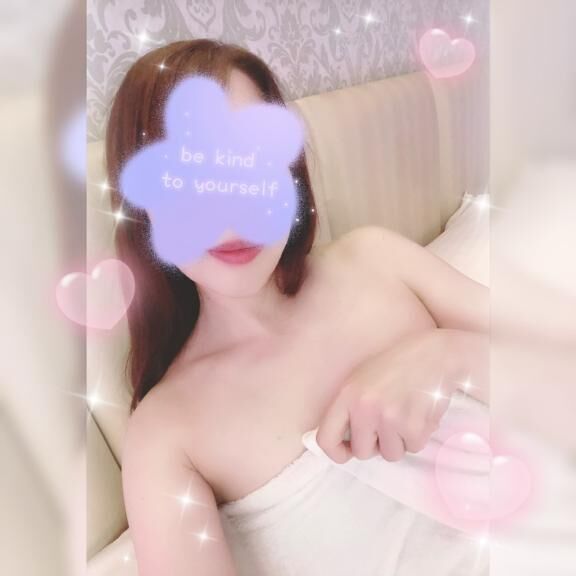 おやすみなさい&#9825;