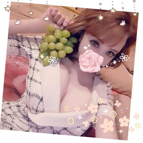 (人´∀｀)．☆．。．:*･ﾟniconico