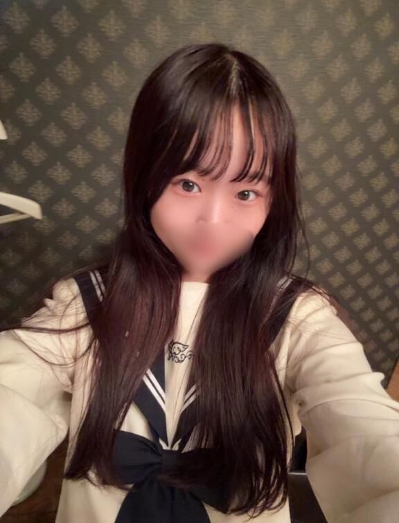退勤&#9825;