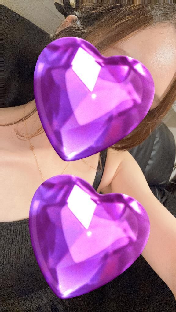 お礼&#9825;