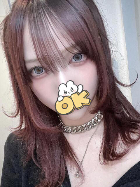 甘えん坊のわたしとえっちして&#9825;