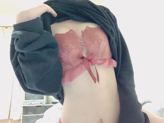 お互いに&#9825;&#9825;&#9825;&#9825;&#9825;&#9825;