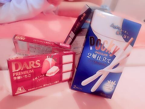 ♡♡トロトロ甘い時間♡♡♡♡