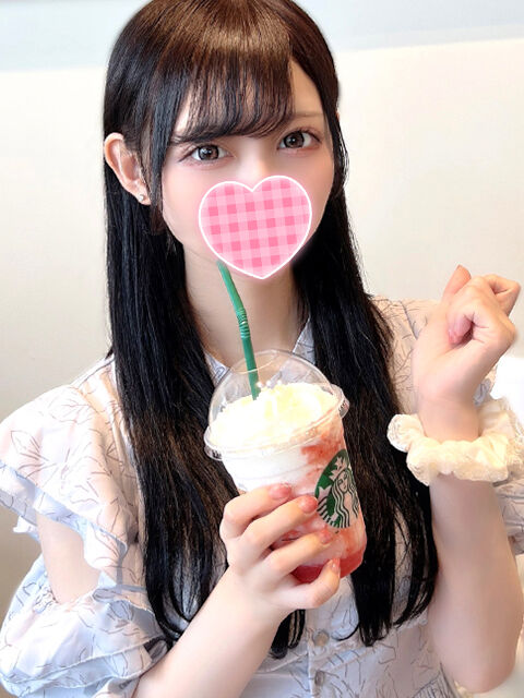 リピさん・・・