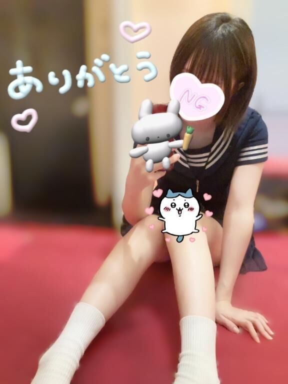 お礼^. .^ &#9825;