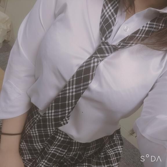 [お題]from:けなげな感じ&#9825;さん