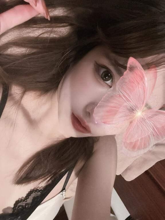 &#9825;夜は&#9825;&#9825;&#9825; 