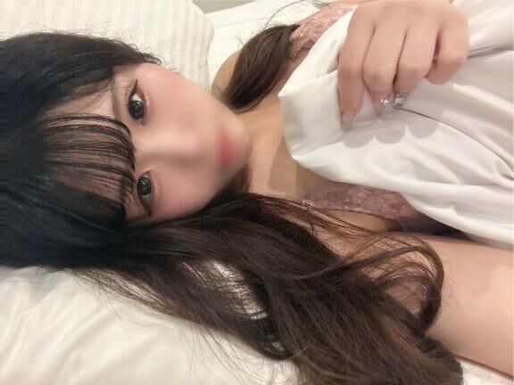 見つけた&#9825;&#9825;
