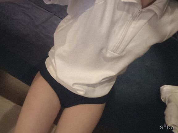 (&#1374; &#1848;.&#8234;&#748;.&#1848;&#1374;)”