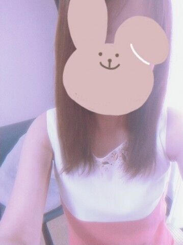 13時10分〜のI様