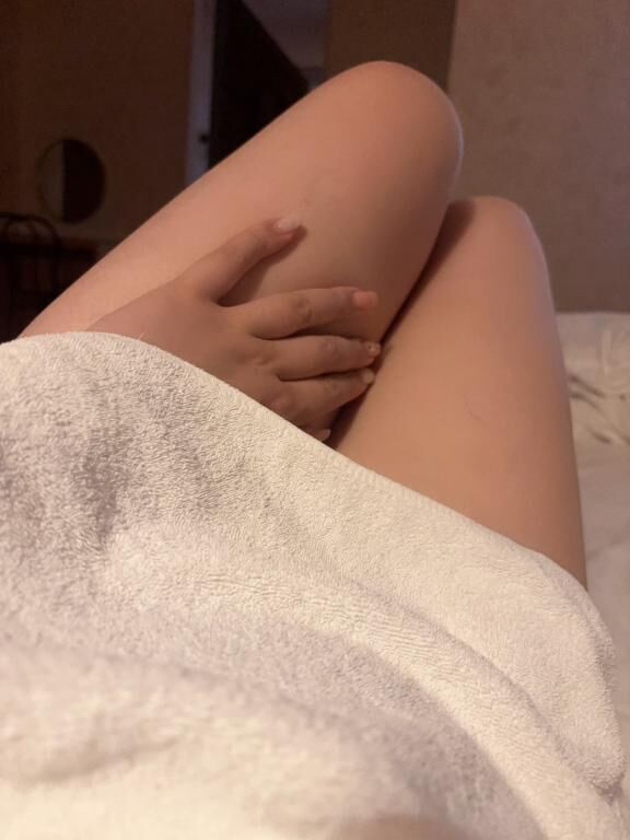 お礼&#9825;&#9825;